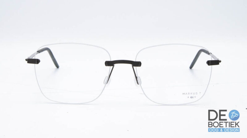 Markus T A2020 - Image 3
