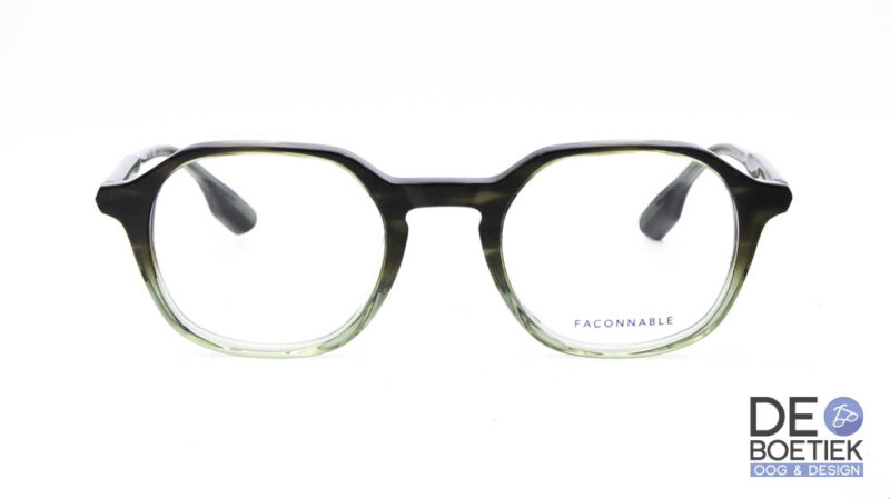 Faconnable FR038