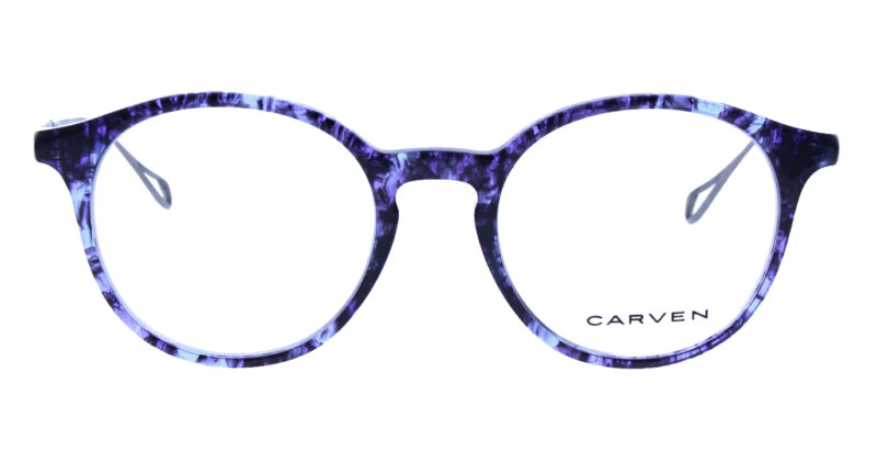 CentroStyle 0212