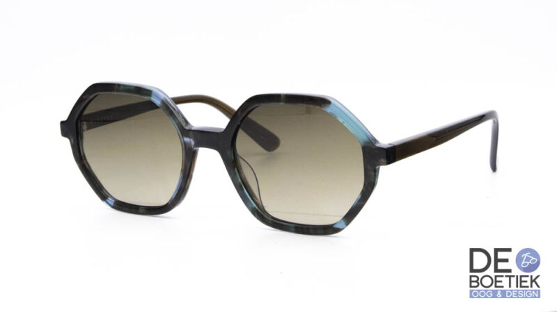 Nifties NI9881 - Image 3