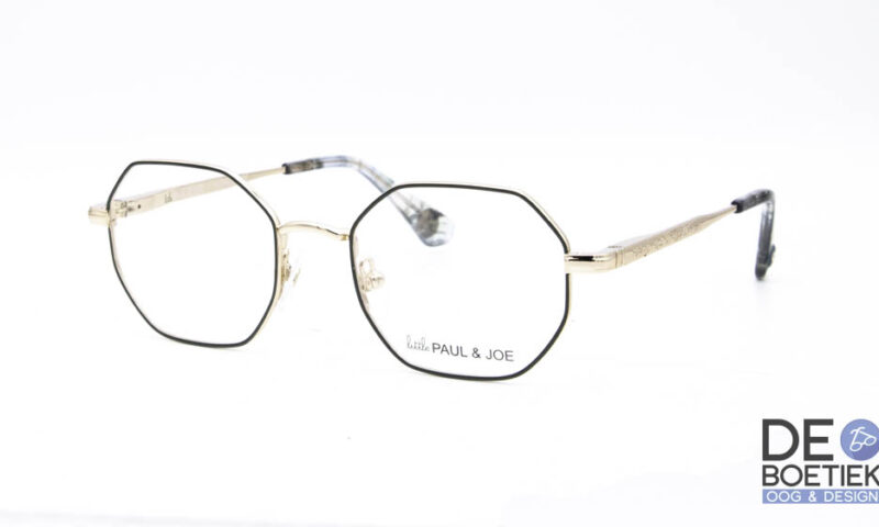 Little Paul & Joe Gaya02