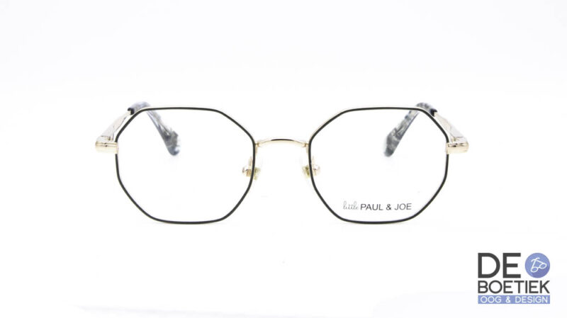 Little Paul & Joe Gaya02 - Image 2
