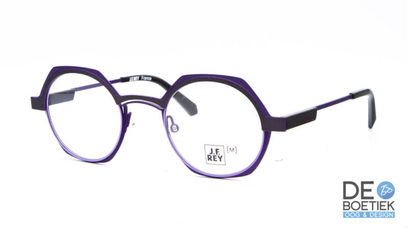 JF Rey JF3097 - Image 2