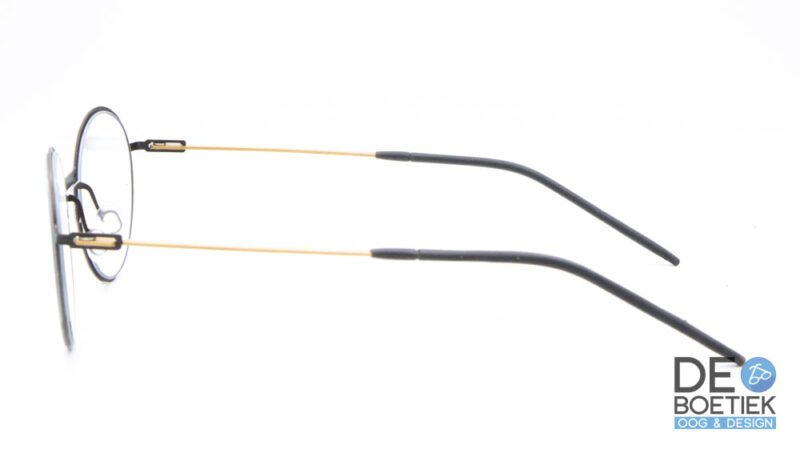Markus T L1012