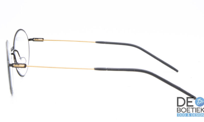 Markus T L1012