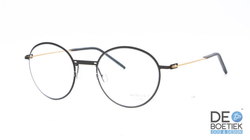 Markus T L1012 - Image 2