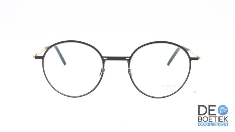 Markus T L1012 - Image 3