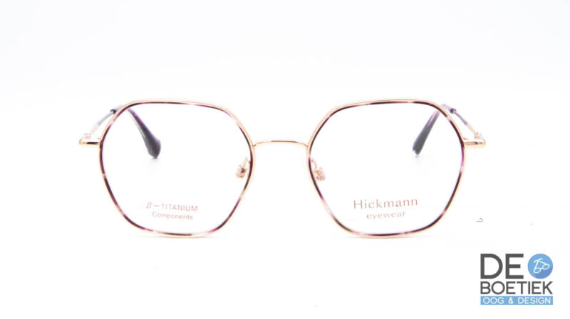 Ana Hickmann HIY1035T