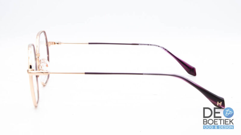 Ana Hickmann HIY1035T - Image 2