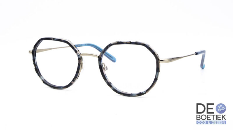 Nifties NI8550 - Image 3