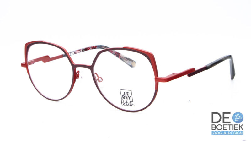 JF Rey Petite PM103 - Image 2