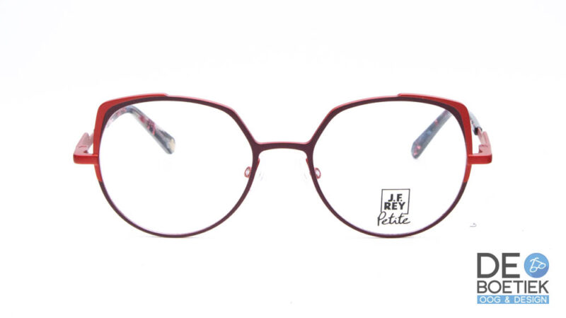 JF Rey Petite PM103 - Image 3