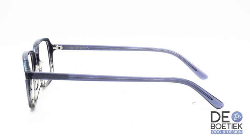 Nifties NI9536 - Image 3