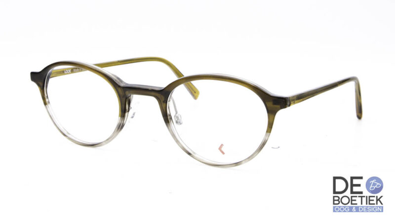 Look 9706 - Image 2