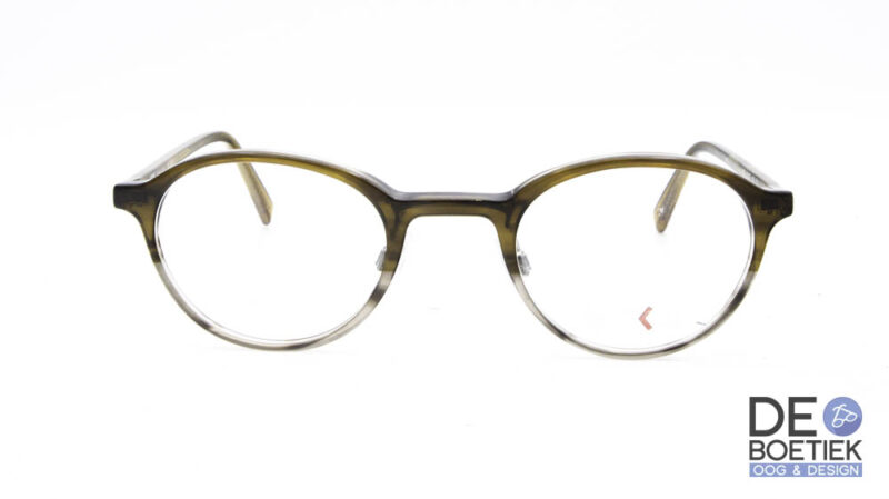 Look 9706 - Image 3