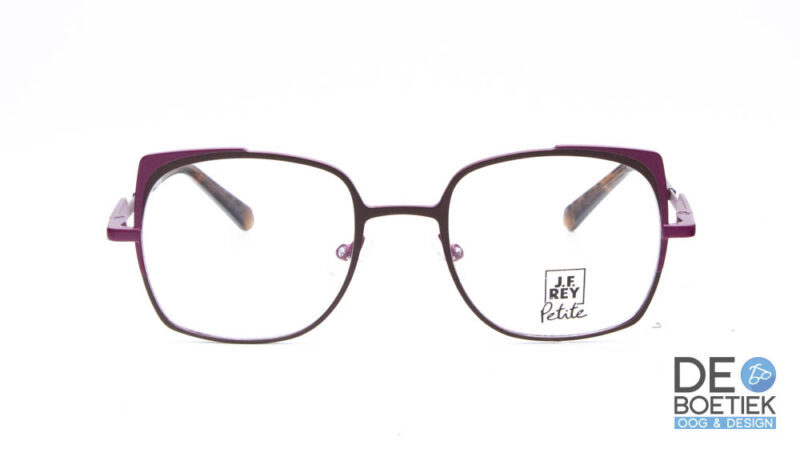 JF Rey Petite PM104