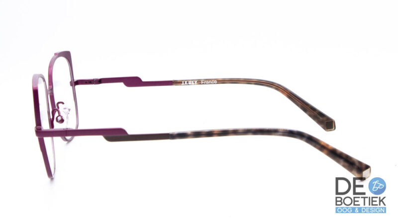 JF Rey Petite PM104 - Image 3
