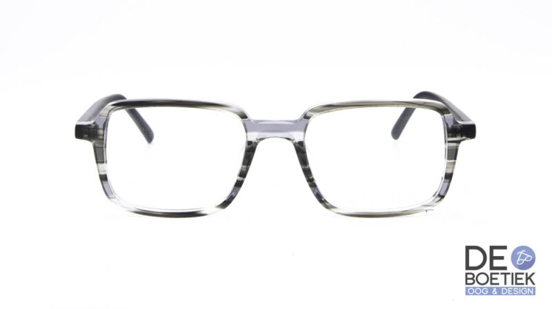 Nifties NI9536 - Image 3