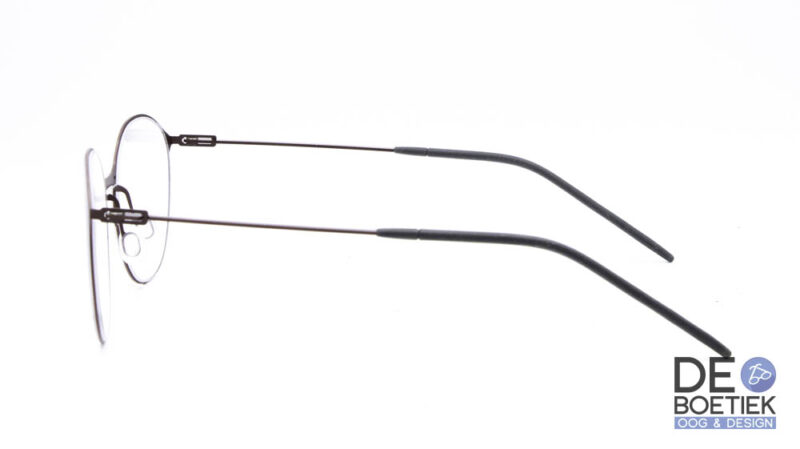 Markus T L1066