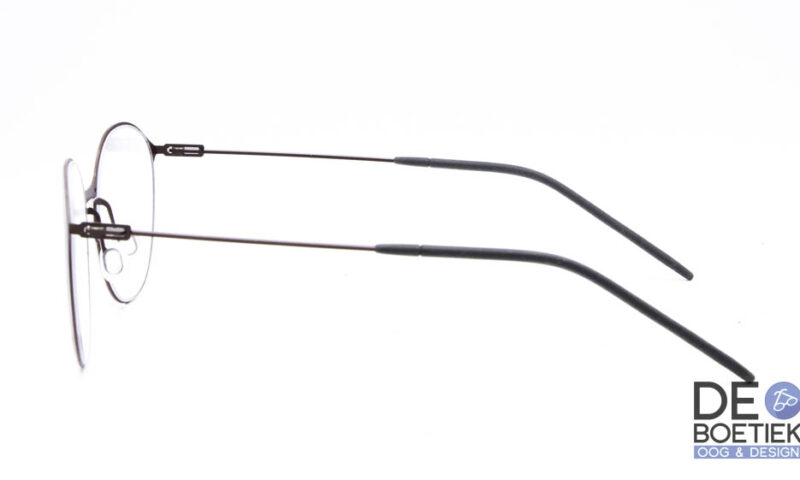 Markus T L1066