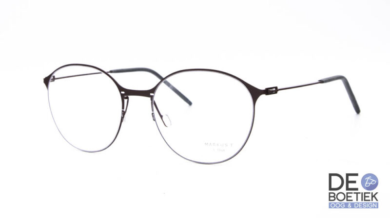 Markus T L1066 - Image 2