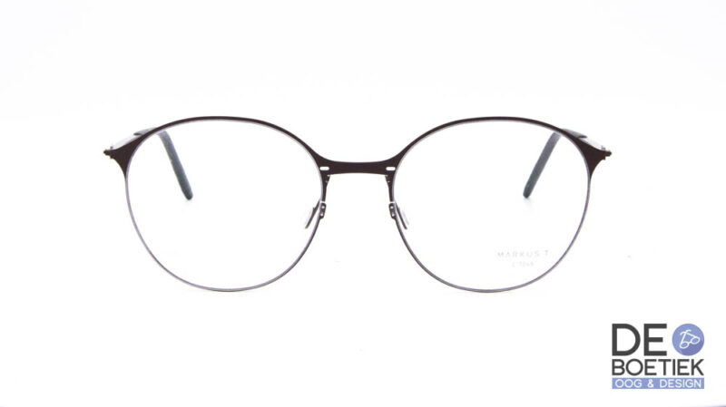 Markus T L1066 - Image 3
