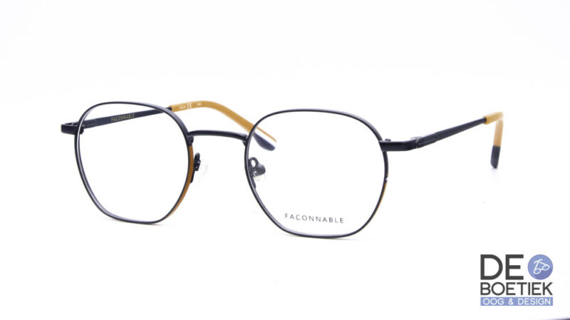 Faconnable FR031