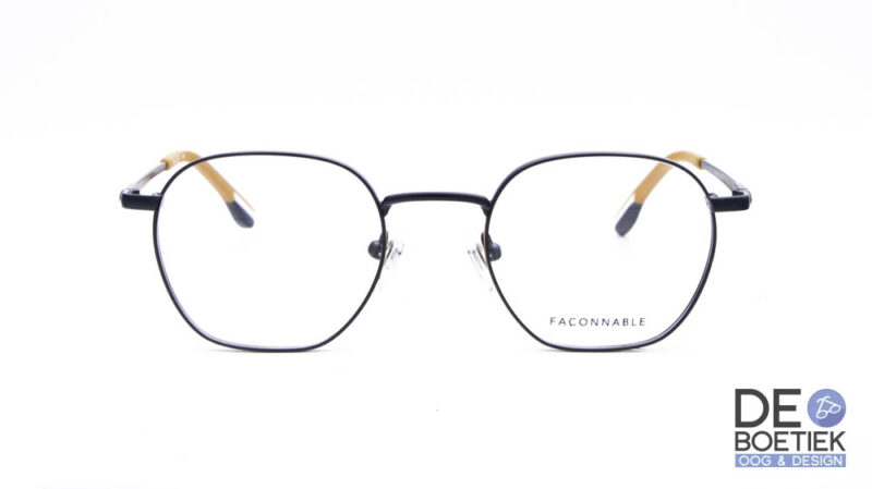 Faconnable FR031 - Image 3