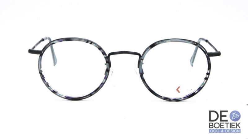 Look 10925