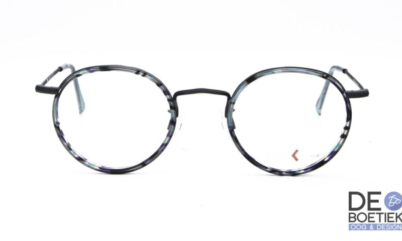Look 10925