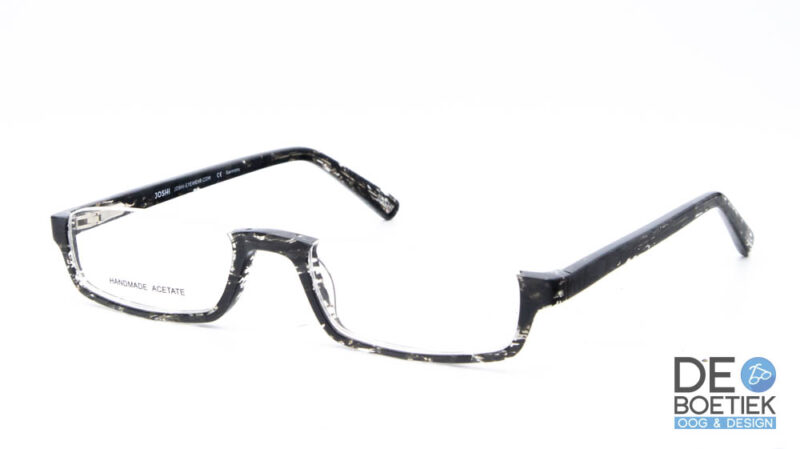 Joshi 8037 - Image 3