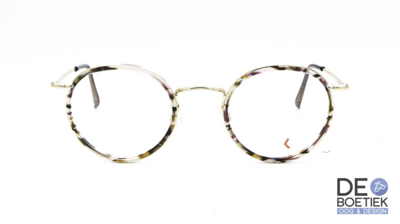 Look 10925