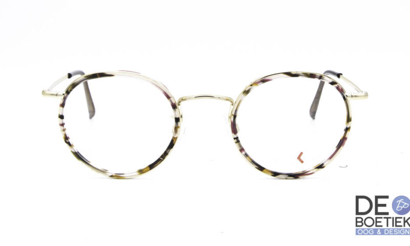 Look 10925