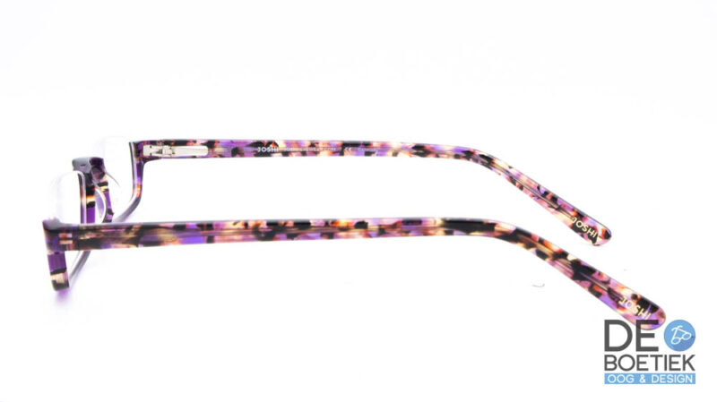 Joshi 8037 - Image 3