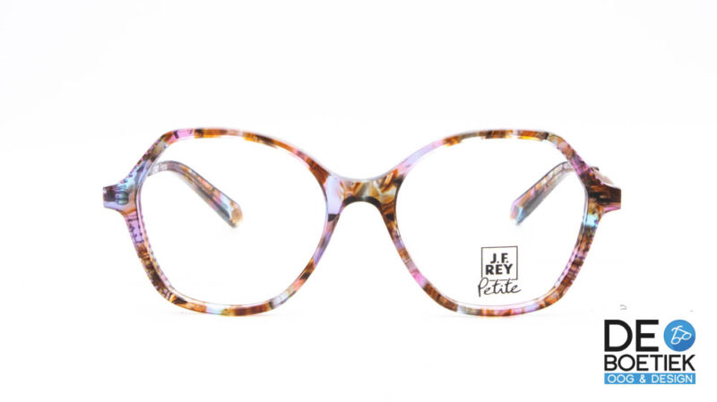 JF Rey Petite PA108 - Image 2