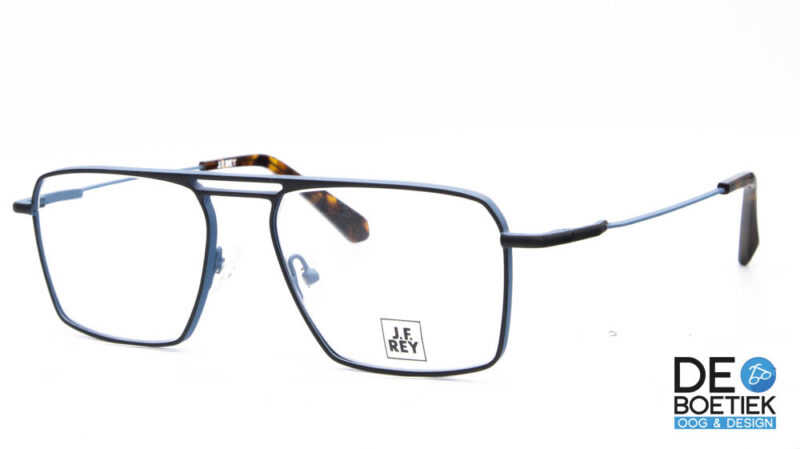 JF Rey JF3029 - Image 2