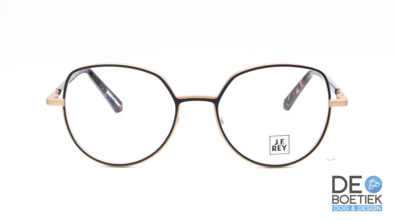 JF Rey JF3099 - Image 3