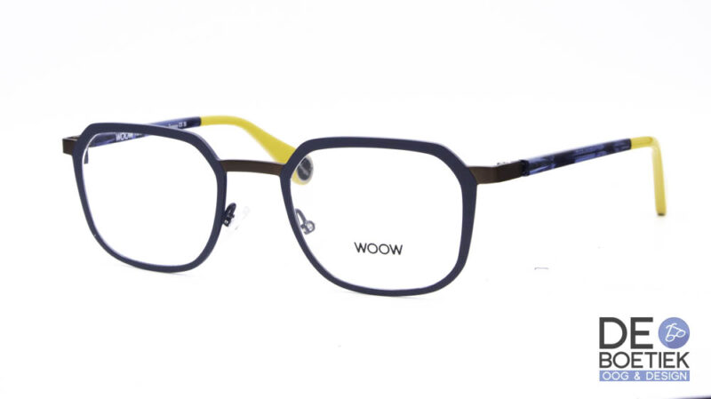 WOOW Boogie Woogie 2 - Image 3