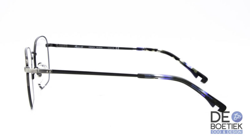 Faconnable FR020