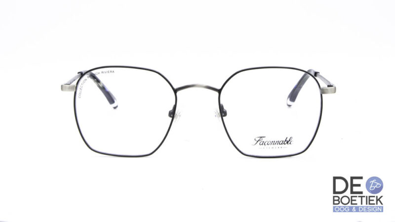 Faconnable FR020 - Image 2
