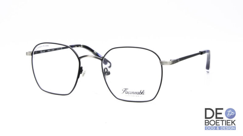 Faconnable FR020 - Image 3