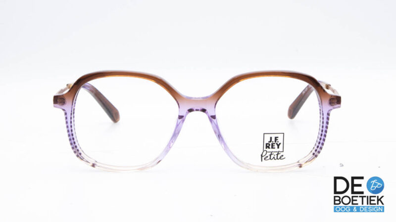 JF Rey Petite PA109 - Image 2