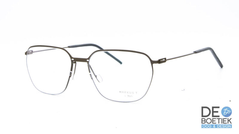 Markus T L1065