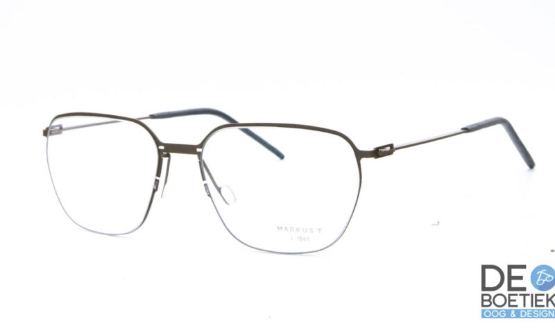 Markus T L1065