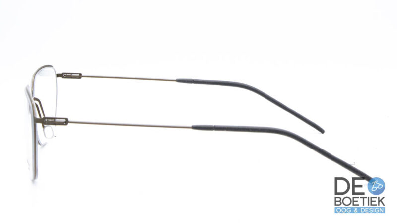 Markus T L1065 - Image 2