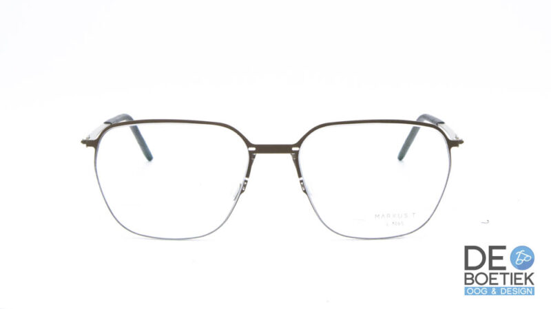 Markus T L1065 - Image 3