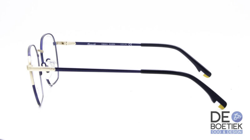 Faconnable FR020