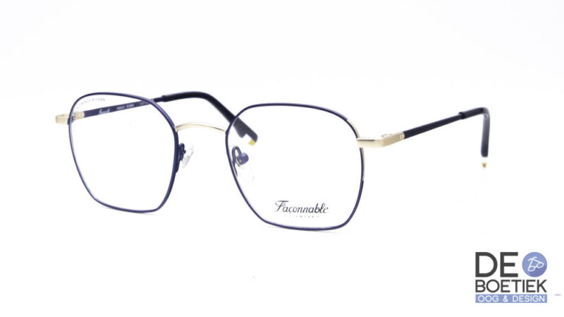 Faconnable FR020 - Image 2