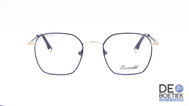 Faconnable FR020 - Image 3