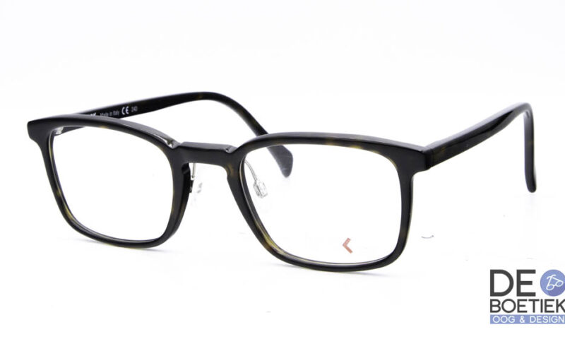 Look 4591